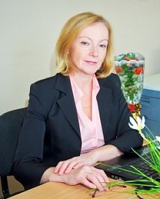 Александра